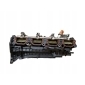 079133109BF Audi s6 s7 a8 rs6 rs7 4.0tfsi коллектор впускной левый