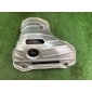 1714137080 выпускной коллектор Toyota Corolla 10 (E140/E150) ADE150 2008 ,1714137051