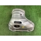 1714137080 выпускной коллектор Toyota Corolla 10 (E140/E150) ADE150 2008 ,1714137051