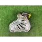 1714137080 выпускной коллектор Toyota Corolla 10 (E140/E150) ADE150 2008 ,1714137051