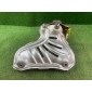 1714137080 выпускной коллектор Toyota Corolla 10 (E140/E150) ADE150 2008 ,1714137051