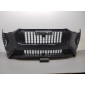 2803110XST13A Бампер Haval Jolion 2025 , 2803118XST13A, 2803169XST01A, 2803103XST13B, 2803102XST13B, 3921105XKN01A, 5509104XST13A, 2803116XST33A, 2803117XST33A