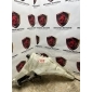 CPLA17B613A Бачок омывателя Land Rover Range Rover L405 2019 CPLA-17B613-A