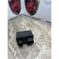 BH4Q12B533CA Реле накала свечей Land Rover Range Rover L405 2019 BH4Q-12B533-CA