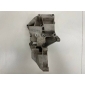 1612363630 Кронштейн кондиционера SsangYong SsangYong Kyron 2005-2015 , 1612303742