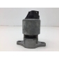 25183476 Клапан рециркуляции выхлопных газов Chevrolet Chevrolet Cruze (J300) 2009-2016 , 25182126