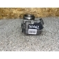 A2C53100874 Заслонка дроссельная AUDI A6 C6 2005