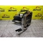 8wo121212f интеркулер Audi RS5 B9 2019 , 8w6121674c
