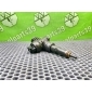 038130073BQ Форсунка Volkswagen Passat B6 Variant 2006 , 038130073, 038130080AX, 038130069B, 038198051C, WHT000530, WHT002791, 0414720312