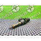 038130073BQ Форсунка Volkswagen Passat B6 Variant 2006 , 038130073, 038130080AX, 038130069B, 038198051C, WHT000530, WHT002791, 0414720312