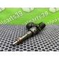 038130073BQ Форсунка Volkswagen Passat B6 Variant 2006 , 038130073, 038130080AX, 038130069B, 038198051C, WHT000530, WHT002791, 0414720312