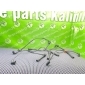 078905113 Бронепровода Audi A6 C5 Avant Quattro 2003 , , 078905536B, 078905535B, 078905533B, 078905532B, 078905531B