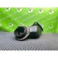 64318391195 Воздуховод Bmw 5-Series E39 Touring 1997 , 6431 8391195