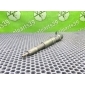 13537785573 Форсунка топливная Bmw 5-Series E39 Touring 2000 , 1353 7785573, 13532247856, 13537785722, 12512247471