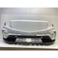 6010094600 бампер Geely ATLAS Pro 1 2021-2024