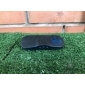 8T0955987B Форсунка омывателя Audi A4 B8