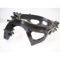 5871737517988408 Suzuki gsx - r 600 750 k8 k9 l0 рама 2009 комплект документов