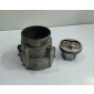 HSQV.610.89.4048 цилиндр поршень husqvarna эти 610