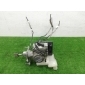 84488680 Блок ABS Chevrolet Silverado III (T1XX) 2019 - 2023 2019 , 8511207