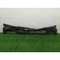 557810T010 Дождевик Toyota Venza (GV10) 2008 - 2012 2011 ,