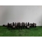 7792608 Коленвал BMW X5 E53 рестайлинг 2004 - 2006 2005 , 306D3
