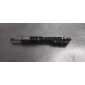 7597870 test BMW 6 series F06 2013 , 1364, 13647639994