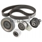 KD455.48 snr комплект панели грм