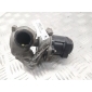 9685640480 Клапан EGR Peugeot 307 2007