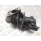 Клапан EGR Citroen Berlingo (2008-2012) 2009
