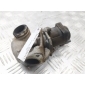 9660276280 Клапан EGR Citroen Berlingo (2003-2008) 2006