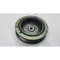 7700115309 Шкив коленвала Renault Scenic I (1996-2003) 2002