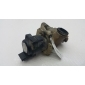 9660276280 Клапан EGR Fiat Scudo 2 (2007-2016) 2008
