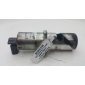72281854 Клапан EGR Renault Scenic I (1996-2003) 2002