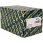 DF809 japanparts df - 809 диск сцепление