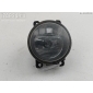 8200074008 Фара противотуманная правая Renault Scenic II (2003-2009) 2004