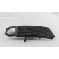 4B0807682 Рамка фары противотуманной правой Audi A6 C5 (1997-2005) 2000
