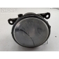 8200074008 Фара противотуманная правая Renault Megane II (2002-2008) 2005