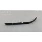 90580637 Юбка бампера переднего Лев. Opel Zafira A 2003