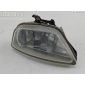 2M5115201 Фара противотуманная левая Ford Focus I (1998-2005) 2003 2M51-15201