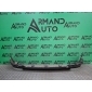 602000932AAZC Юбка бампера Chery Tiggo 7 Pro T1E 2020-нв , 602001067AA, 602000932AA, 4