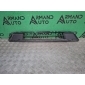 6010178800 Решетка бампера Geely Monjaro KX11 2021-нв , 8889168079, 8