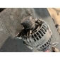 06F903023F Генератор Skoda Roomster 2007