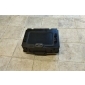 24435537 Экран навигации opel zafira а f75_ 2.0l дизель 74kw 2001