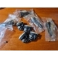 Датчики давления tpms шрадер opel astra j / k