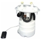 FG101912B1 delphi fg1019 - 12b1 команда питания в топливо
