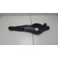 BBP328300C Рычаг задний нижний Mazda Mazda 5 (CR) (2005 - 2010)