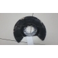 BP4K26261B Пыльник тормозного диска Mazda Mazda 5 (CR) (2005 - 2010)
