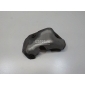 L3K91339XA Экран тепловой Mazda Mazda 3 (BK) (2002 - 2009)