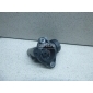 ZY0120130B Механизм изменения длины впускного коллектора Mazda Mazda 3 (BK) (2002 - 2009)
