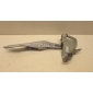 B32H52420A Петля капота левая Mazda Mazda 3 (BK) (2002 - 2009)
